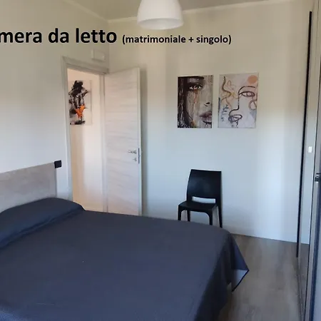 Sunrise Marina * 玛里纳吉尔萨罗